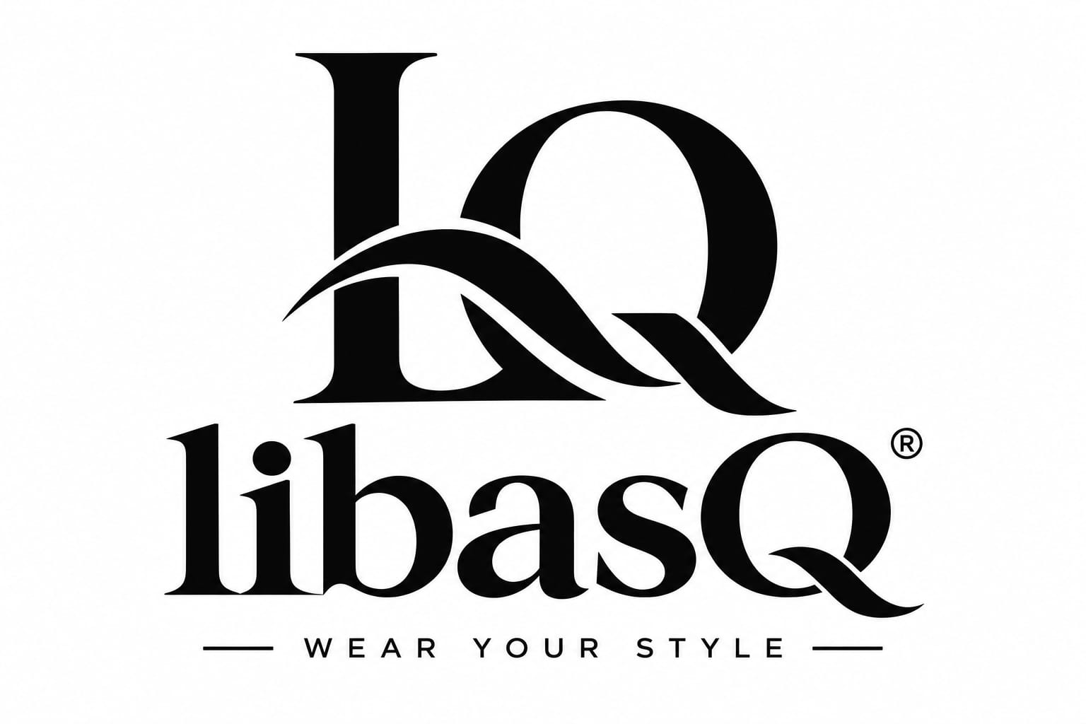 LibasQ — Wear Your Style